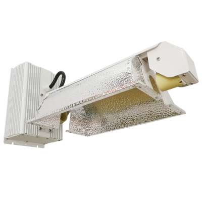 120v-277v 630w cmh double ended 630w cmh grow light