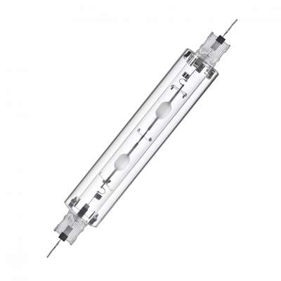 Ceramic Metal Halide Lamp 630W Double Ended CMH Grow Lights Bulb for plant