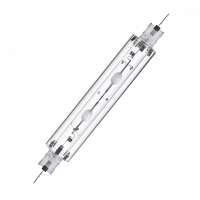 Ceramic Metal Halide Lamp 630W Double Ended CMH Grow Lights Bulb for plant