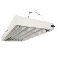 t5 grow light fixture for LED or fluorescent t5 grow light led t5 grow light led grow light t5 4ft grow light