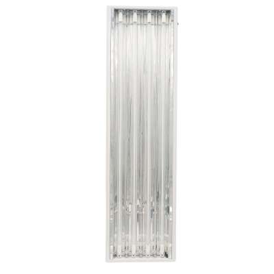 Fluorescent Lamp High Output LED Tube 4FT T5 LED Grow Light  Fixture