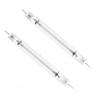 1000W double ended Grow Light lamp bulb high pressure sodium lamp DE HPS