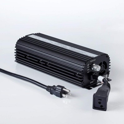 Ballast transformer for 1000 watt hps grow light for Hydroponics and Greenhouse Horticulture Commercial Lighting