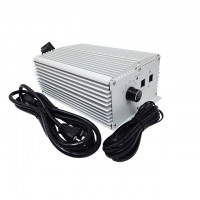 CHIN-UP 1000w 0-10V Controllable Electronic Ballast For Greenhouse Grow Light