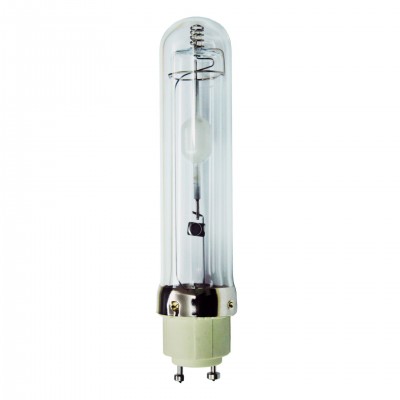 Greenhouse Lighting Ceramic Metal Halide 315 Watt CMH Grow Light Bulb