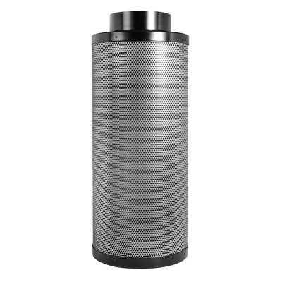 RTS Chin-Up Indoor Hydroponics Air Carbon Filter with Australia Imported Carbon